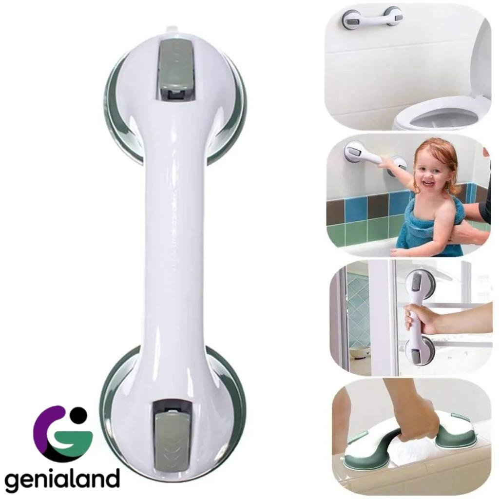 9001-4df656.jpeg 9001-4df656.jpeg