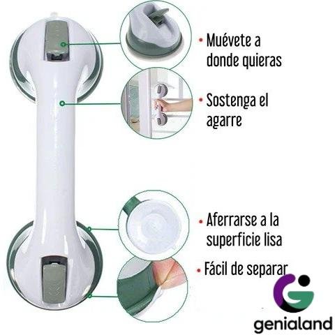 9001-59b45a.jpeg 9001-59b45a.jpeg