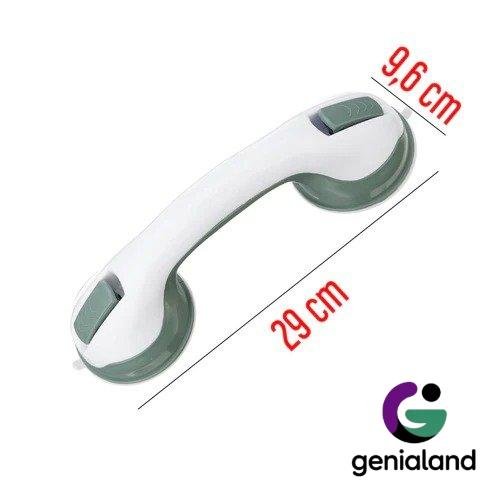 9001-616500.jpeg 9001-616500.jpeg