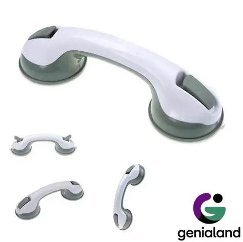 9001-6a48b1.jpeg 9001-6a48b1.jpeg