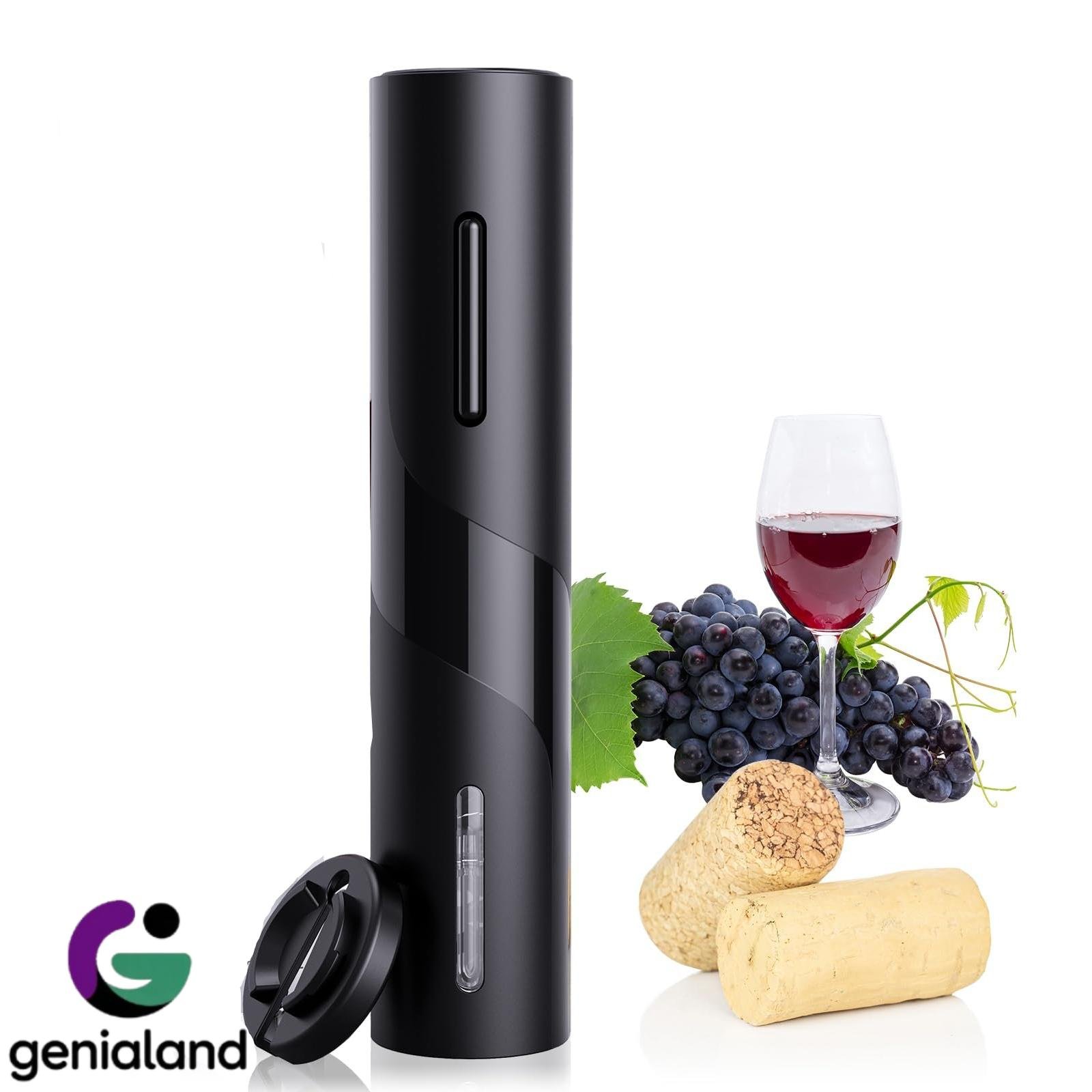 9084-4340f3.jpeg 9084-4340f3.jpeg