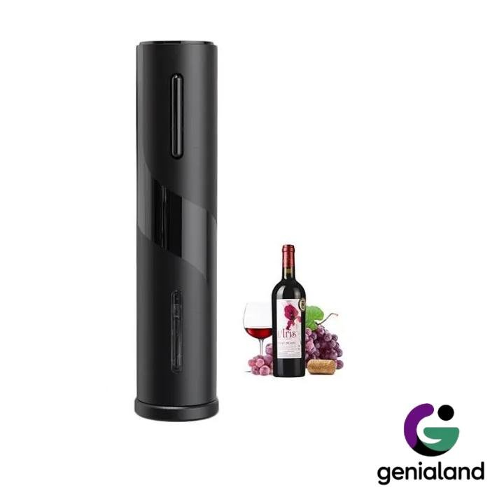 9084-60152e.jpeg 9084-60152e.jpeg