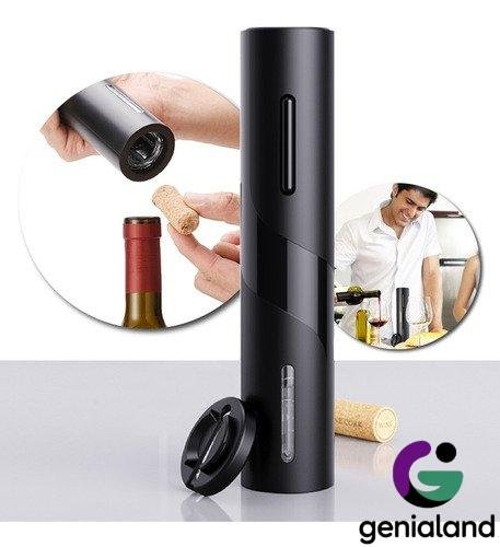 9084-79f3ad.jpeg 9084-79f3ad.jpeg