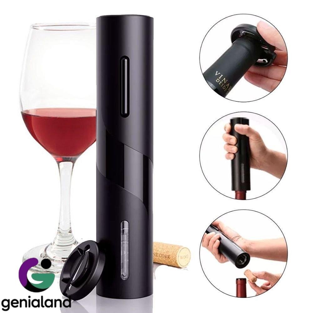 9084-8643db.jpeg 9084-8643db.jpeg