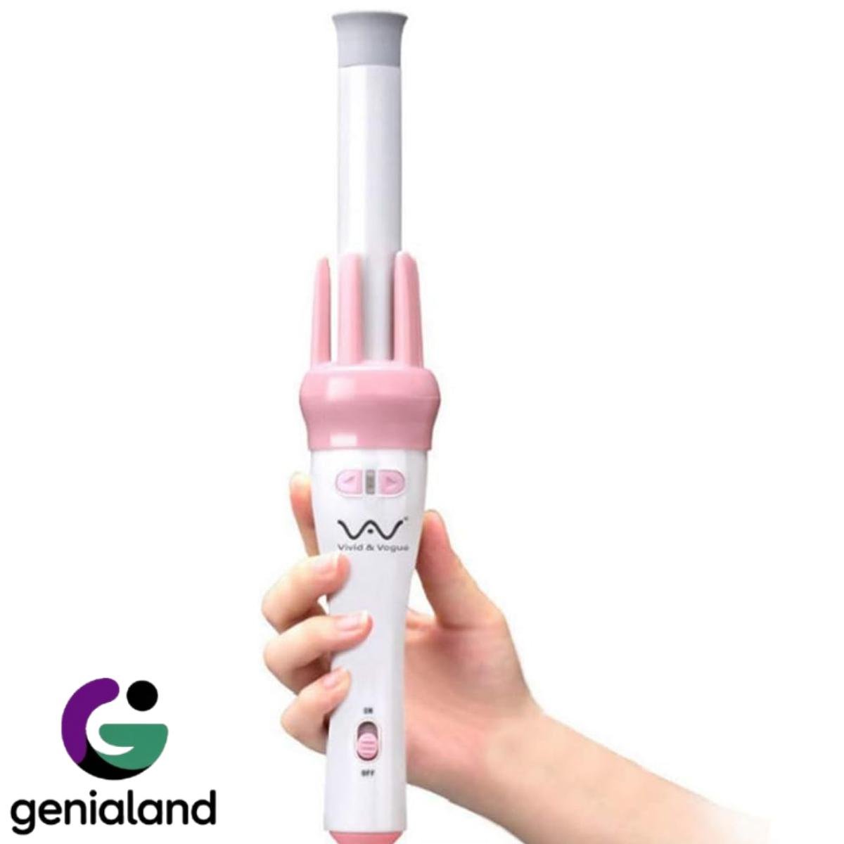 9230-3cf3c4.jpeg 9230-3cf3c4.jpeg