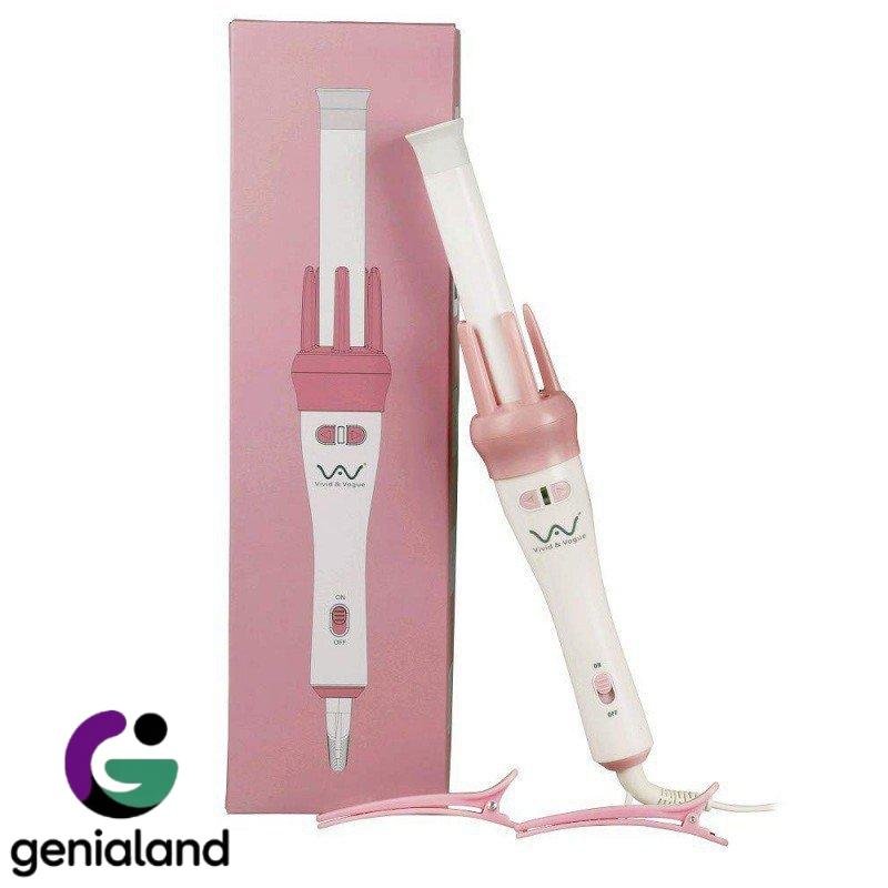 9230-54ce24.jpeg 9230-54ce24.jpeg