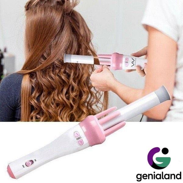 9230-5b9943.jpeg 9230-5b9943.jpeg