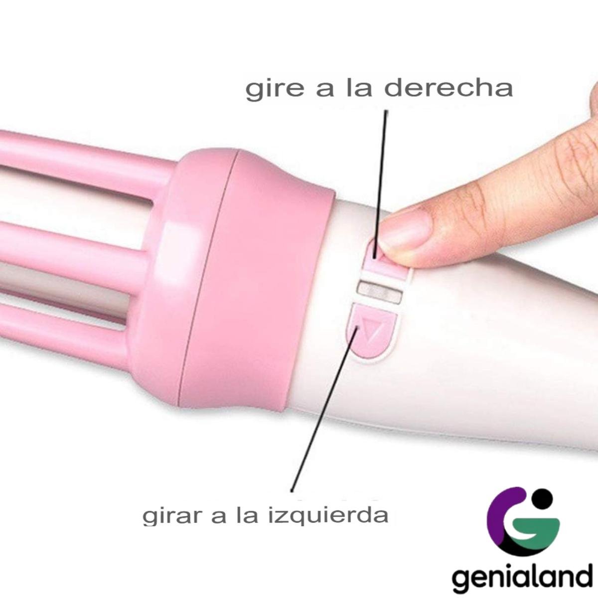 9230-74385f.jpeg 9230-74385f.jpeg