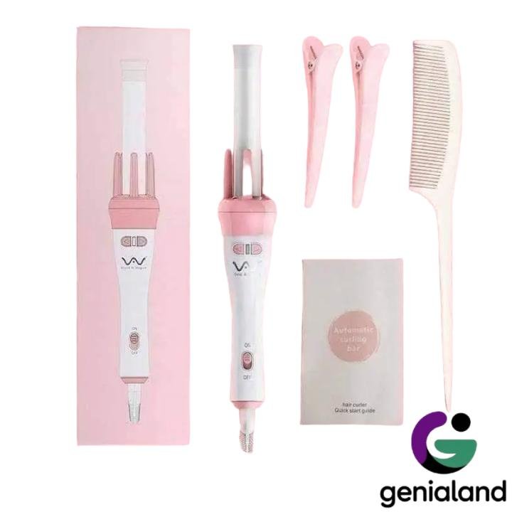 9230-8c6289.jpeg 9230-8c6289.jpeg