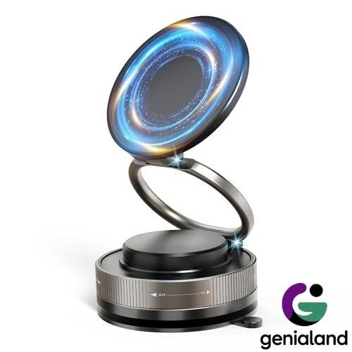 9250-1d20fc.jpeg 9250-1d20fc.jpeg