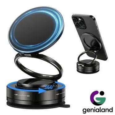 9250-64e3ca.jpeg 9250-64e3ca.jpeg