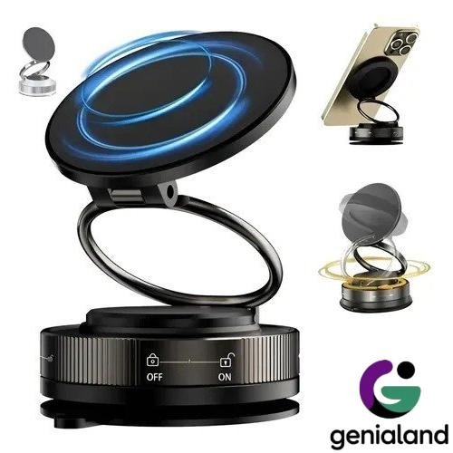 9250-8df13c.jpeg 9250-8df13c.jpeg