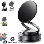 9250-cda675.jpeg 9250-cda675.jpeg