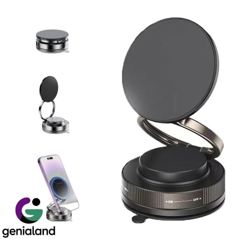 9250-f42391.jpeg 9250-f42391.jpeg