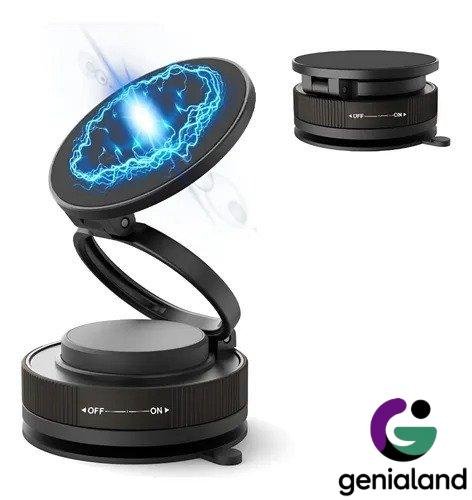 9250-f8dabf.jpeg 9250-f8dabf.jpeg