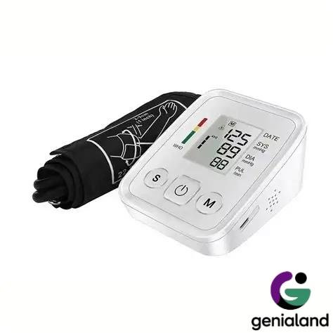 9268-0764c8.jpeg 9268-0764c8.jpeg