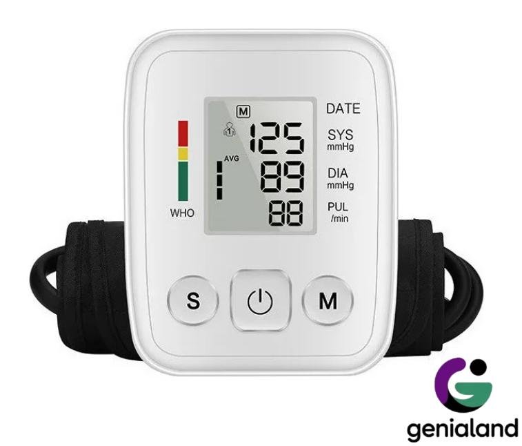 9268-39e212.jpeg 9268-39e212.jpeg