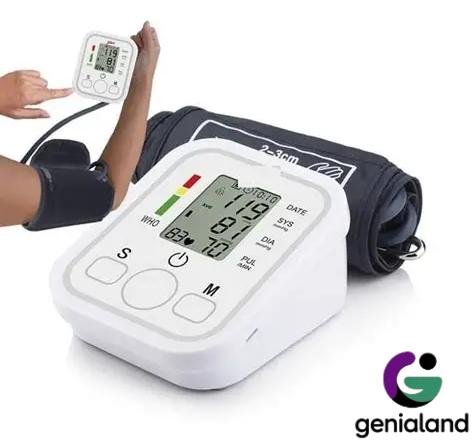 9268-6f30ec.jpeg 9268-6f30ec.jpeg