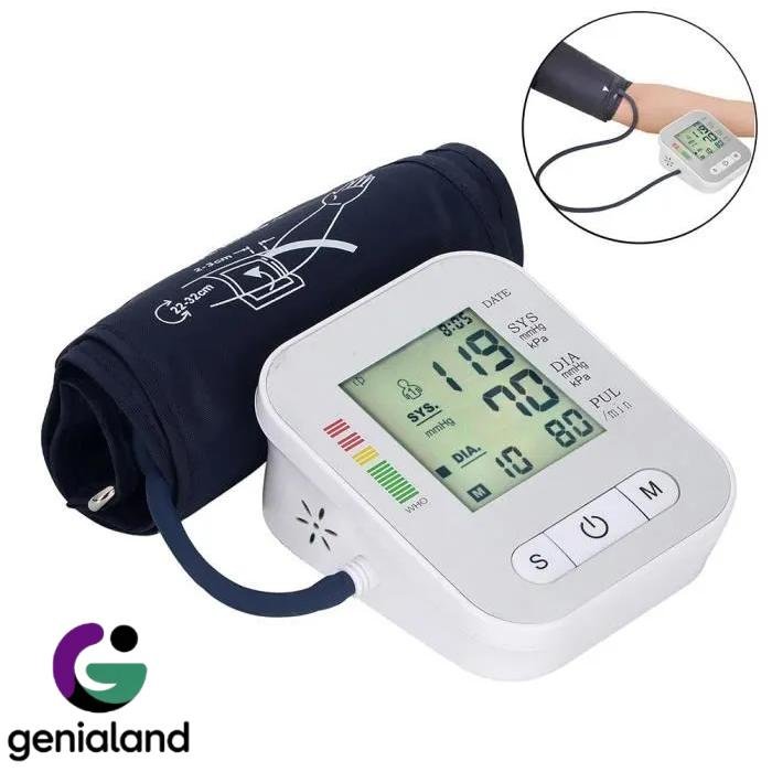 9268-8ffdd1.jpeg 9268-8ffdd1.jpeg