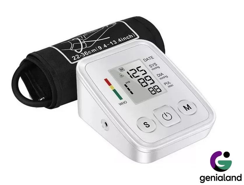 9268-b3a36a.jpeg 9268-b3a36a.jpeg