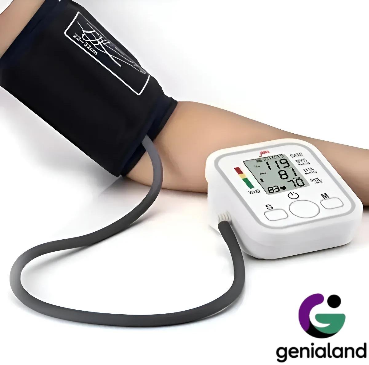 9268-e188f9.jpeg 9268-e188f9.jpeg