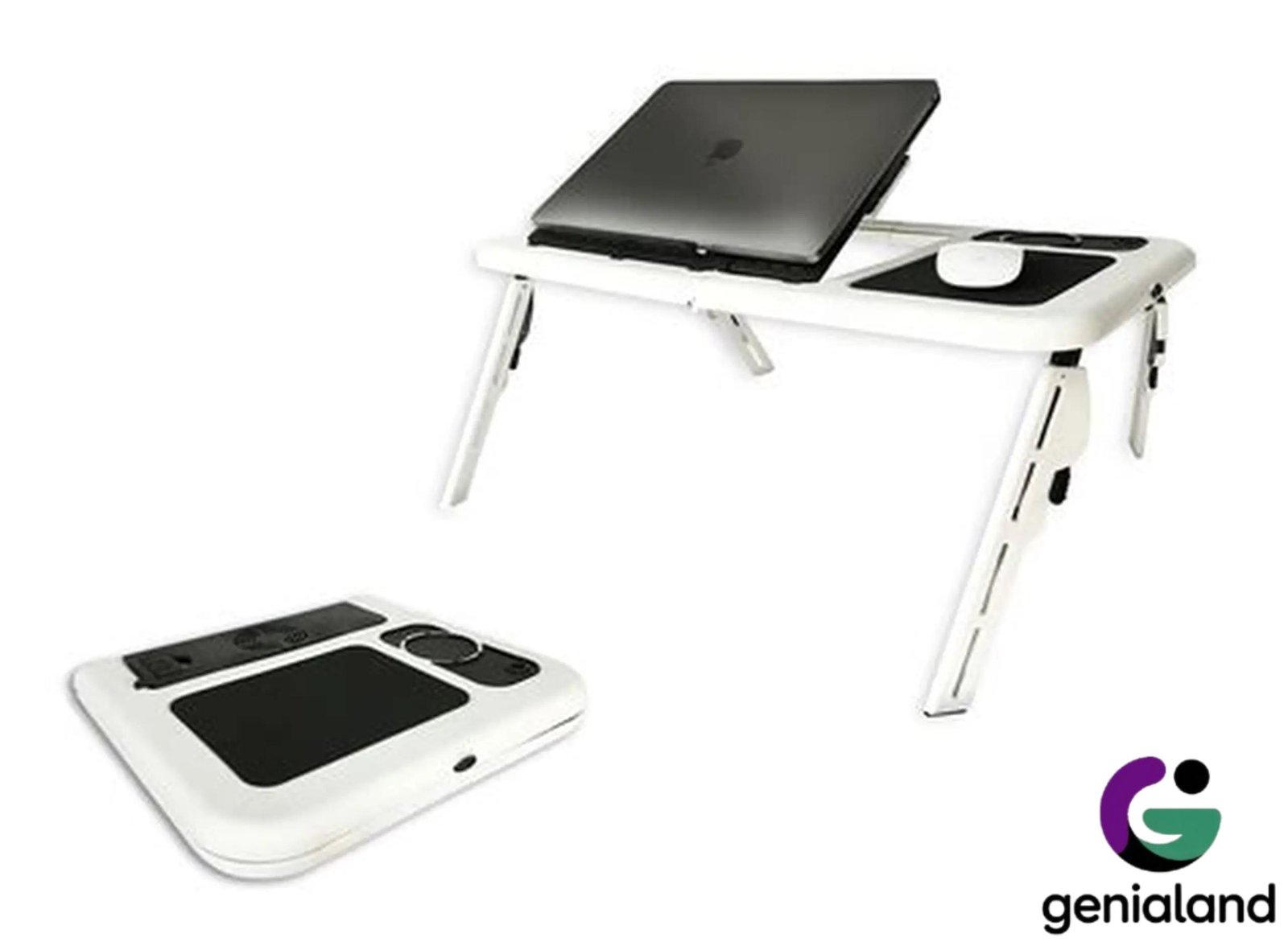 9290-0b520d.jpeg 9290-0b520d.jpeg