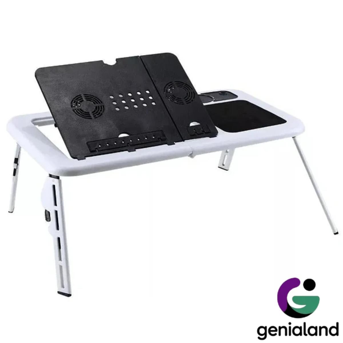 9290-2ad25f.jpeg 9290-2ad25f.jpeg