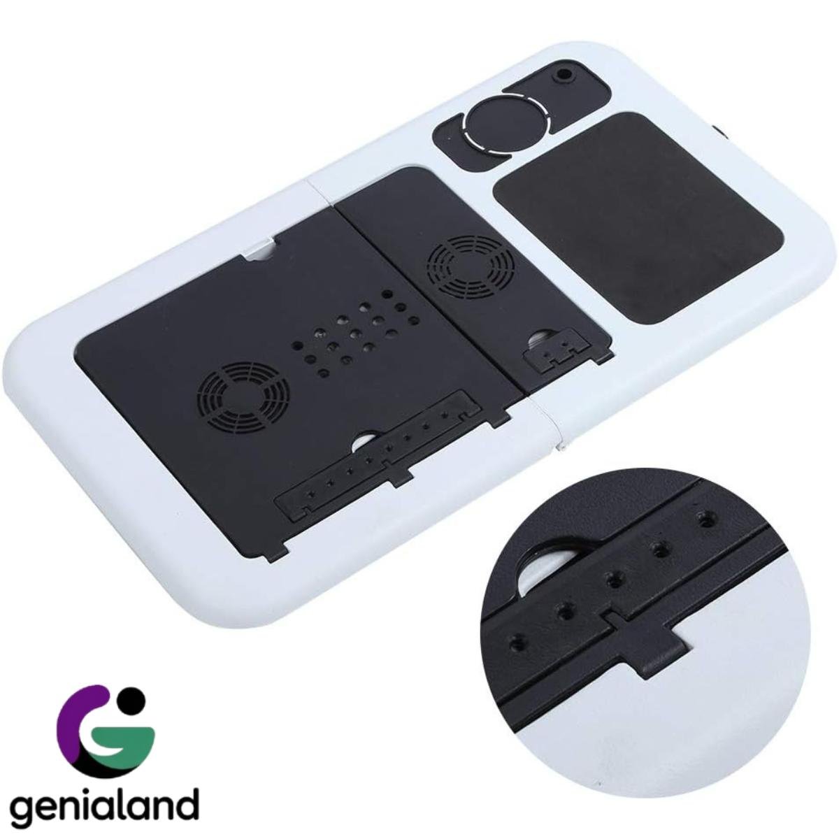 9290-398487.jpeg 9290-398487.jpeg