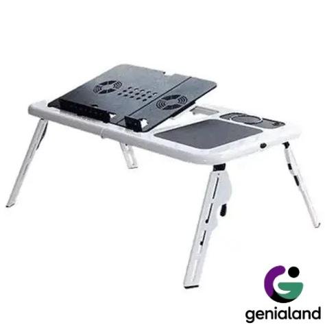 9290-962e4a.jpeg 9290-962e4a.jpeg