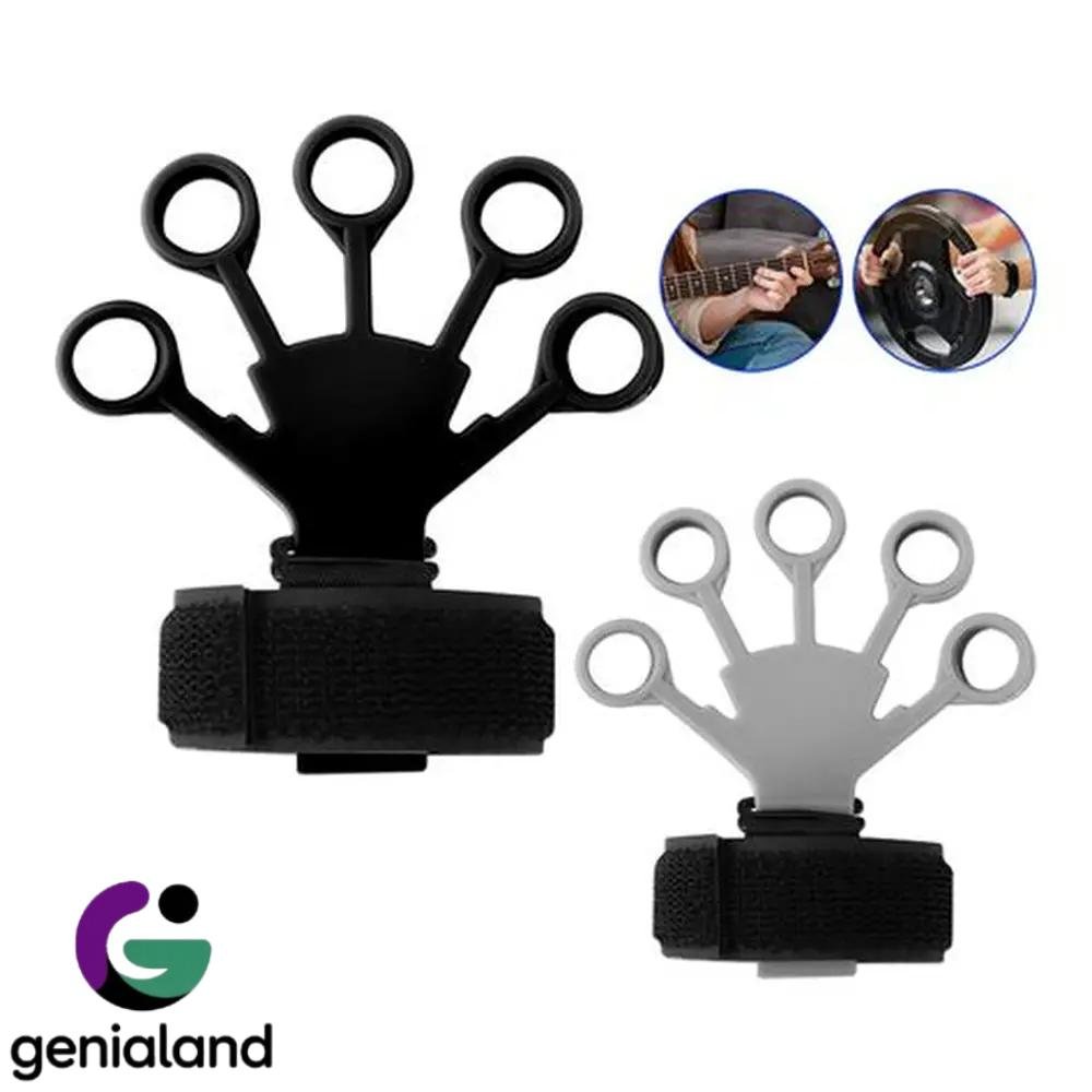 9335-1c2343.jpeg 9335-1c2343.jpeg