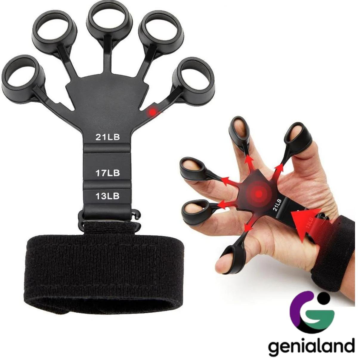 9335-3b63d2.jpeg 9335-3b63d2.jpeg