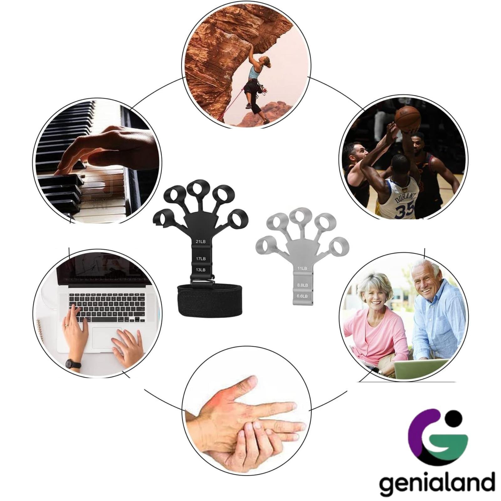 9335-3d3d3d.jpeg 9335-3d3d3d.jpeg