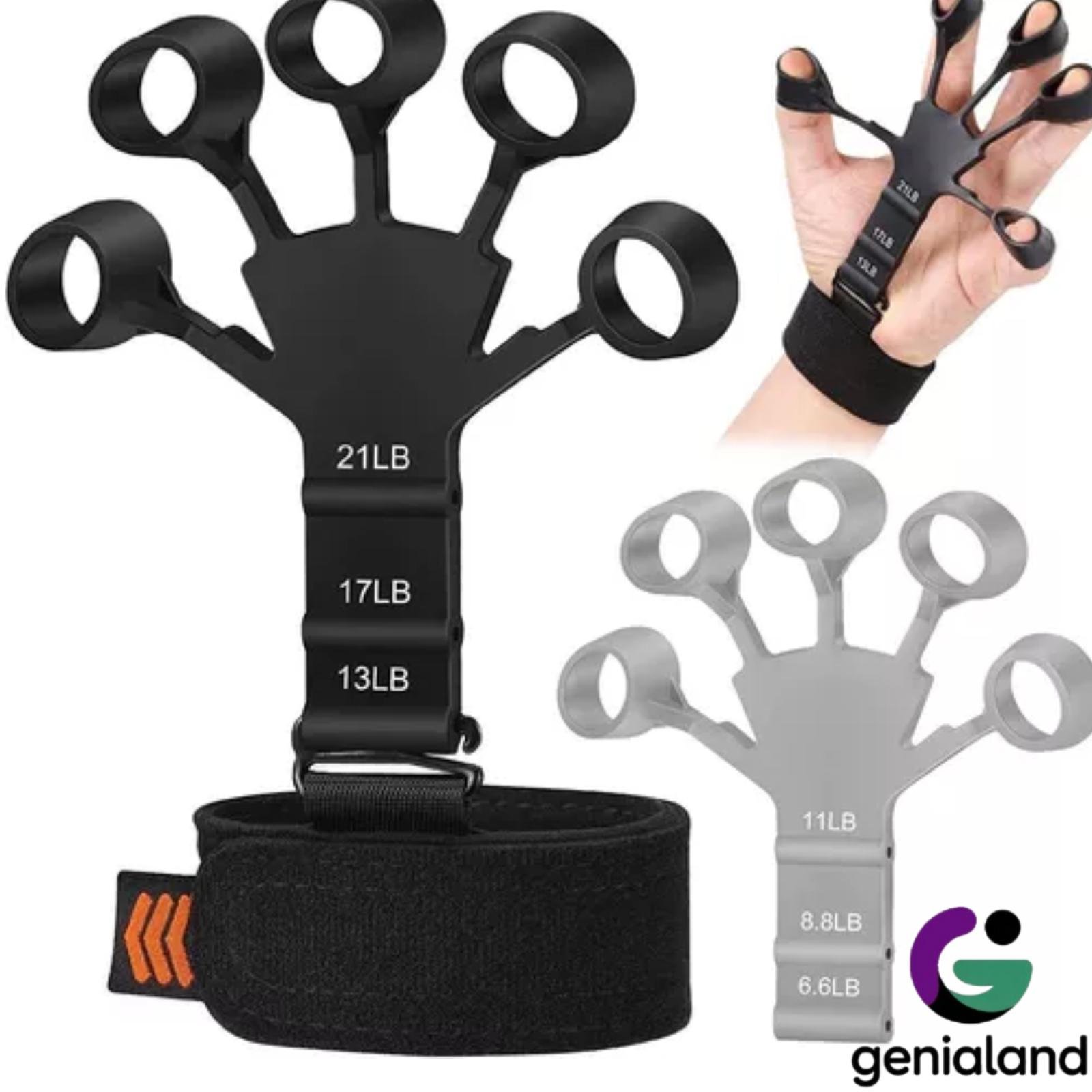 9335-423657.jpeg 9335-423657.jpeg