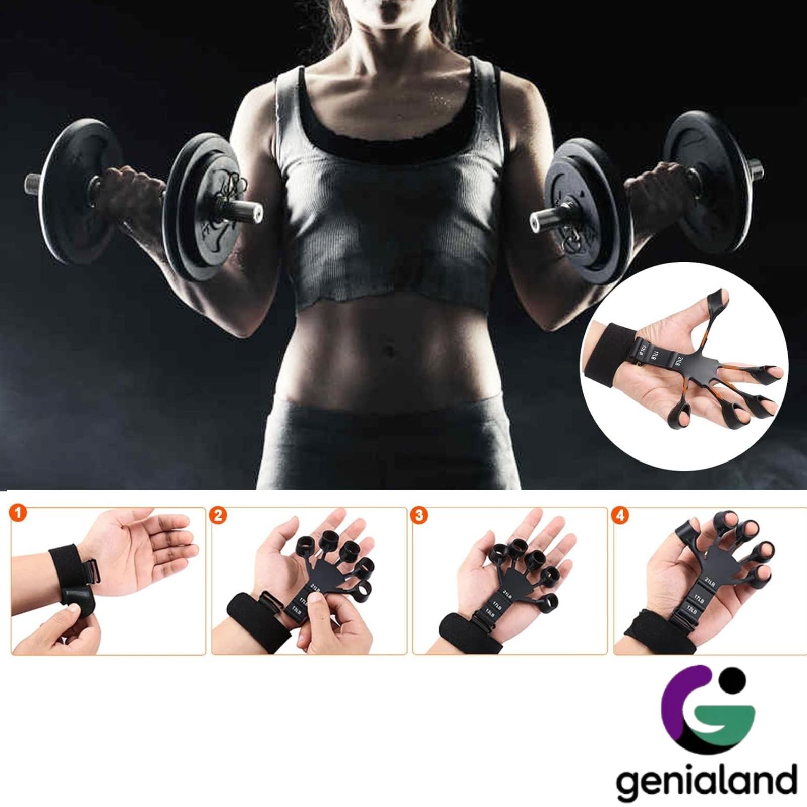 9335-9c3876.jpeg 9335-9c3876.jpeg