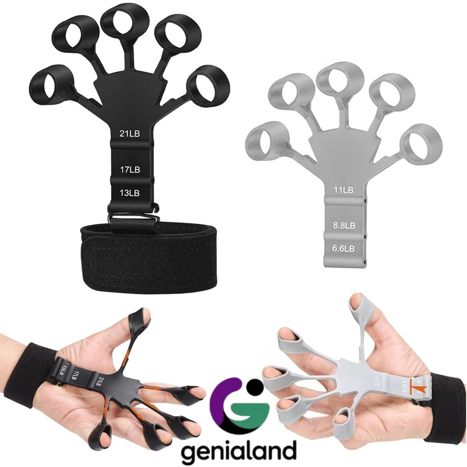 9335-e7bcdb.jpeg 9335-e7bcdb.jpeg