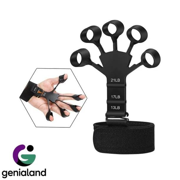 9335-f7fb93.jpeg 9335-f7fb93.jpeg