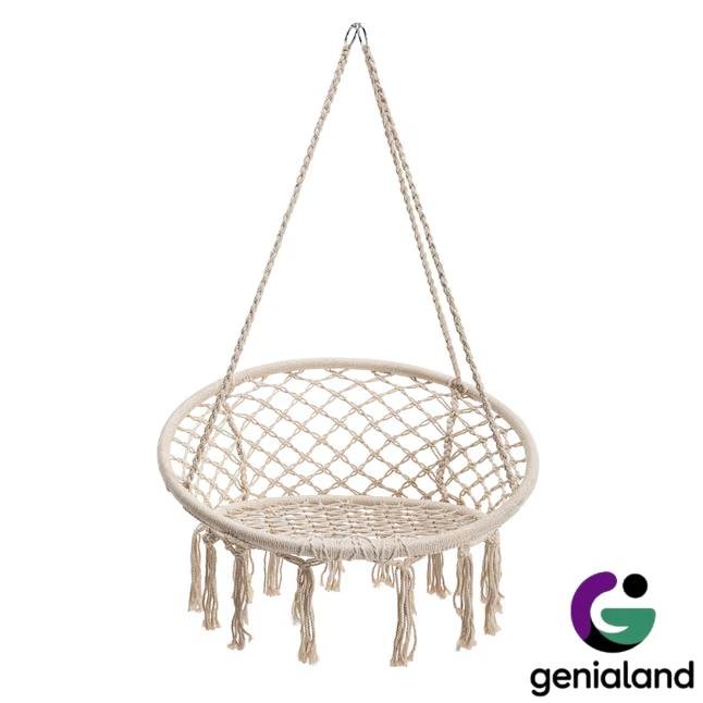 9379-06e603.jpeg 9379-06e603.jpeg