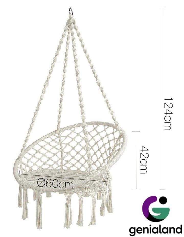 9379-4b6825.jpeg 9379-4b6825.jpeg