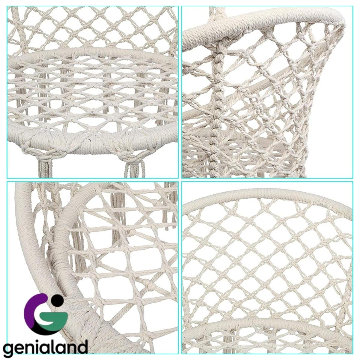 9379-9b7f22.jpeg 9379-9b7f22.jpeg