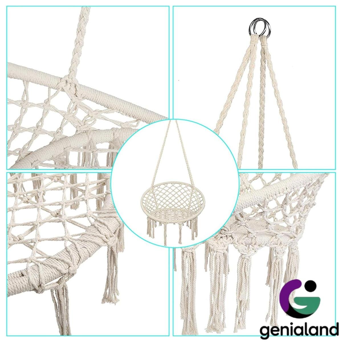 9379-a54e5a.jpeg 9379-a54e5a.jpeg