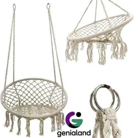 9379-d81c3f.jpeg 9379-d81c3f.jpeg