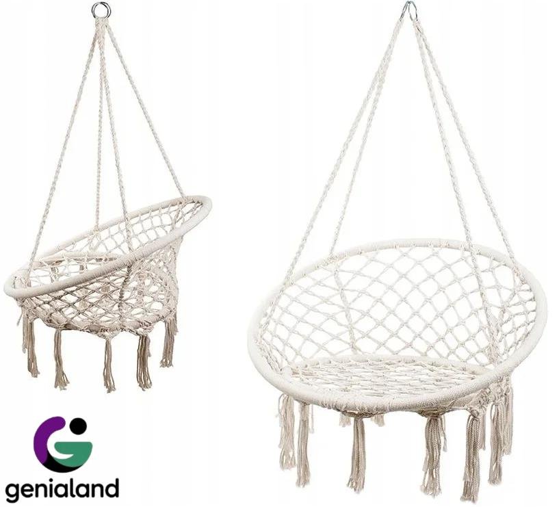 9379-edf69c.jpeg 9379-edf69c.jpeg