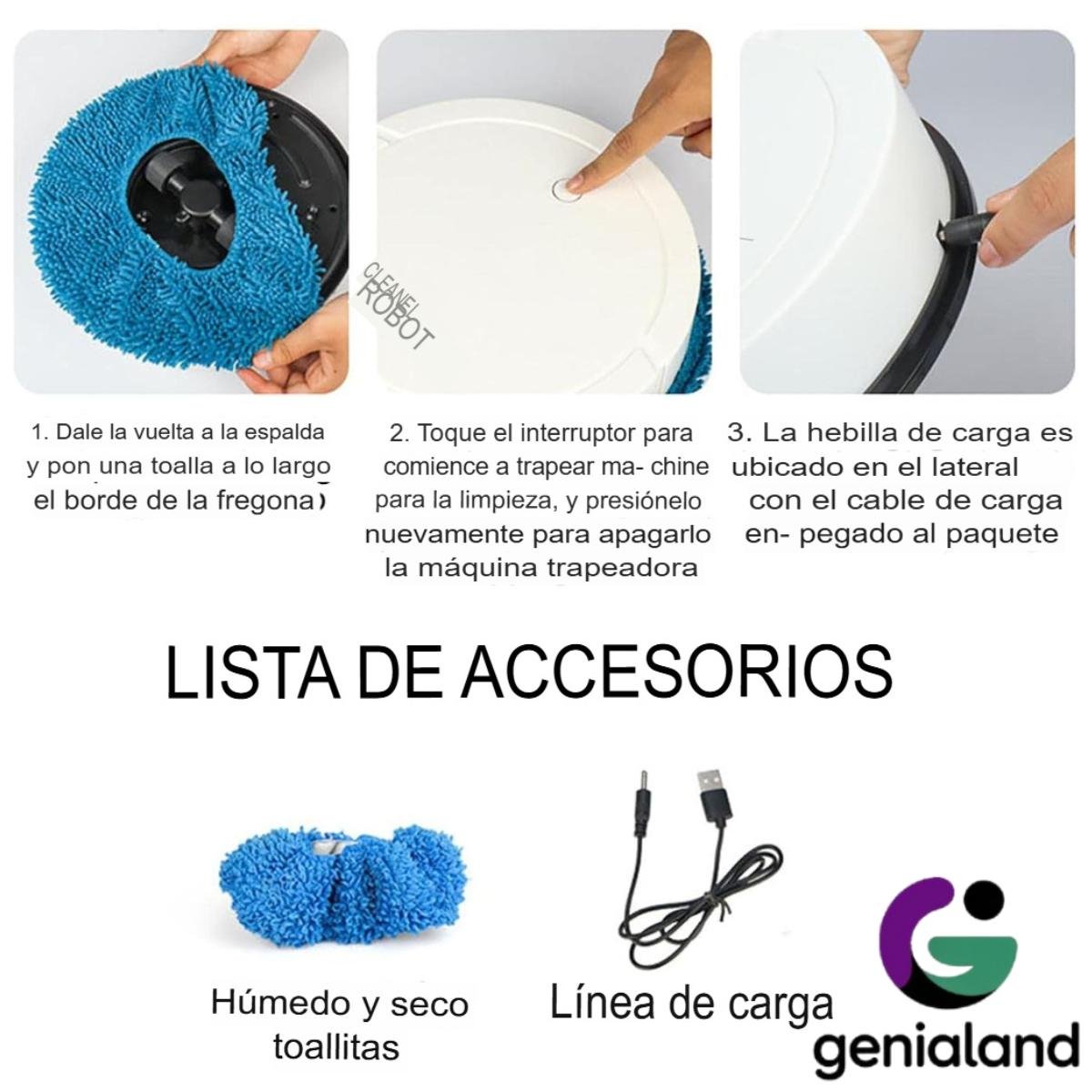 9457-23b19c.jpeg 9457-23b19c.jpeg