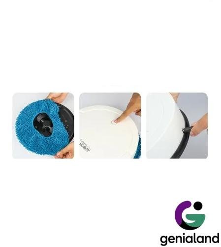 9457-2d27c2.jpeg 9457-2d27c2.jpeg