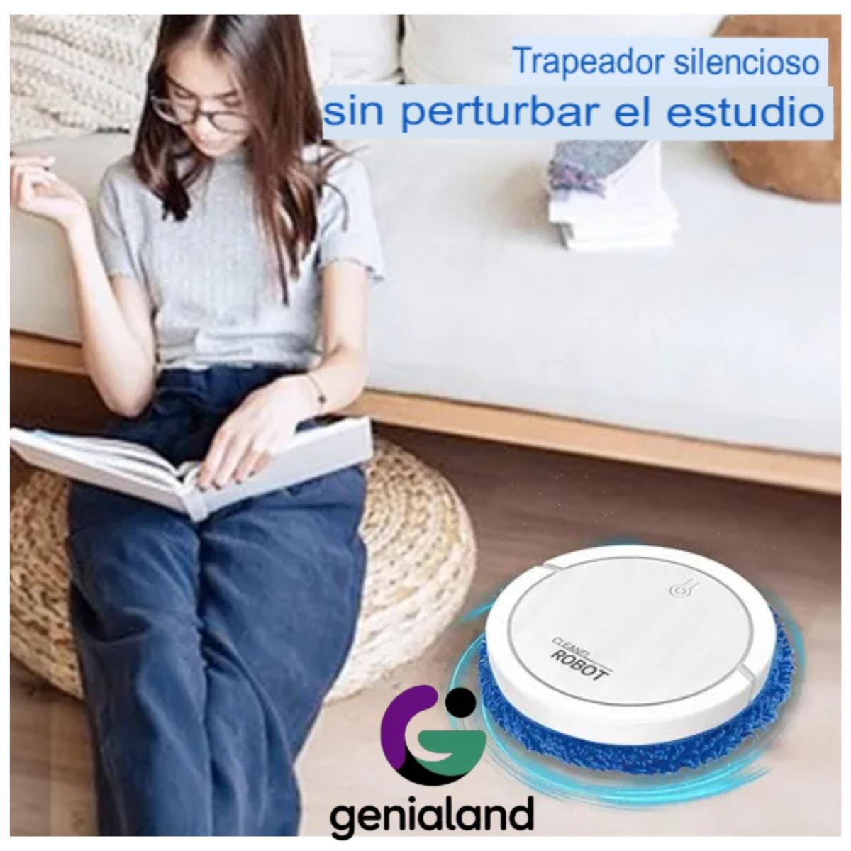 9457-b29caf.jpeg 9457-b29caf.jpeg