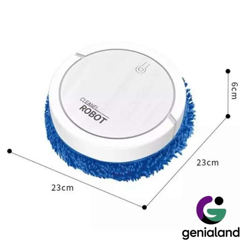 9457-bd9b12.jpeg 9457-bd9b12.jpeg