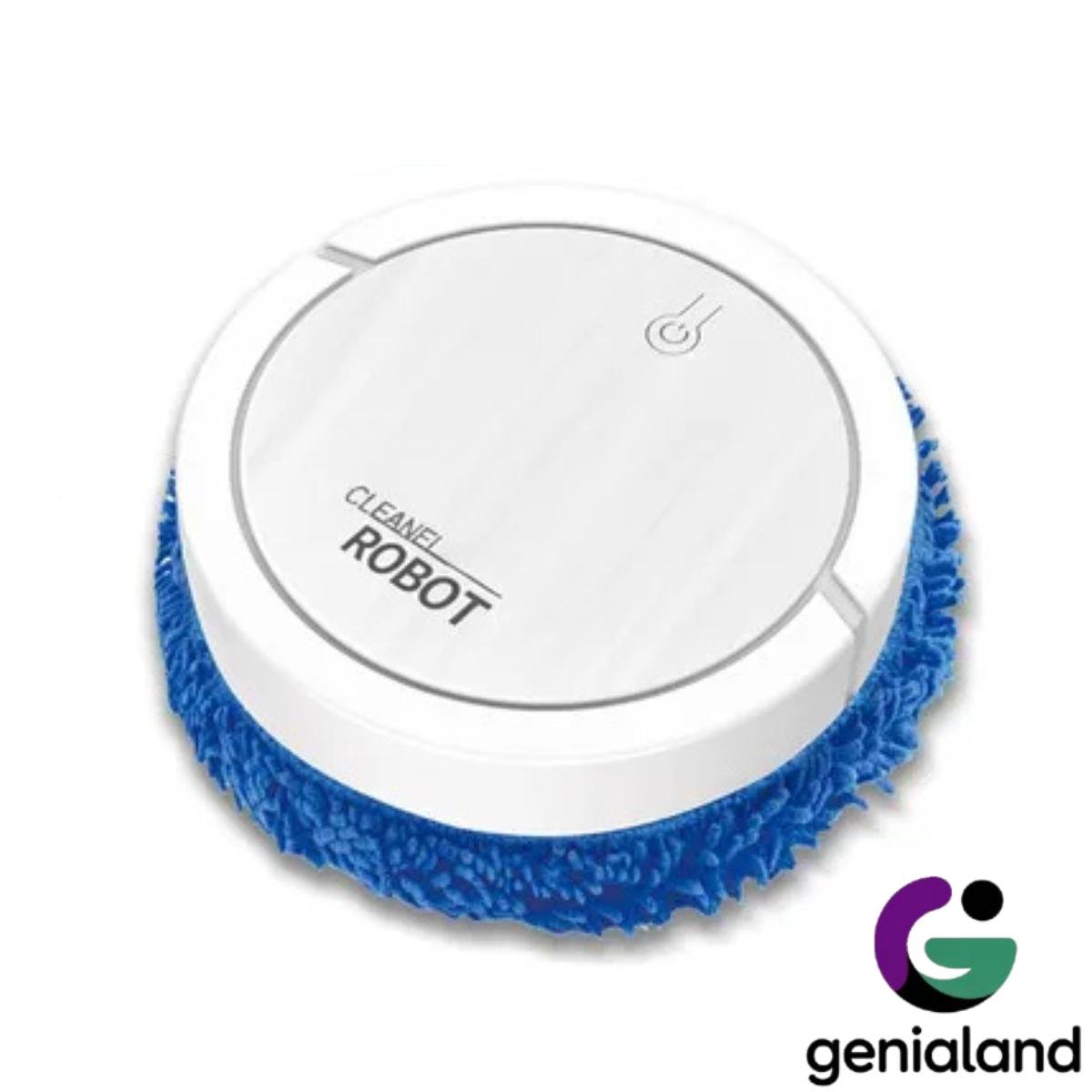 9457-c4bbef.jpeg 9457-c4bbef.jpeg