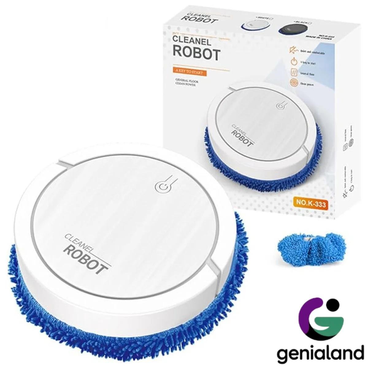 9457-f7ecc2.jpeg 9457-f7ecc2.jpeg