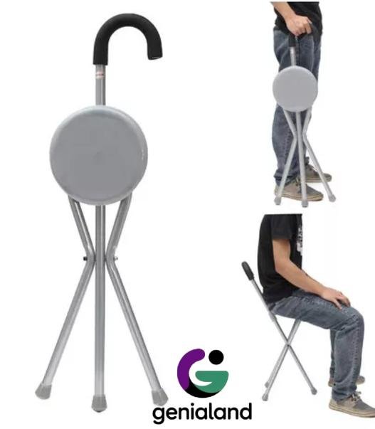 9520-1d2b60.jpeg 9520-1d2b60.jpeg