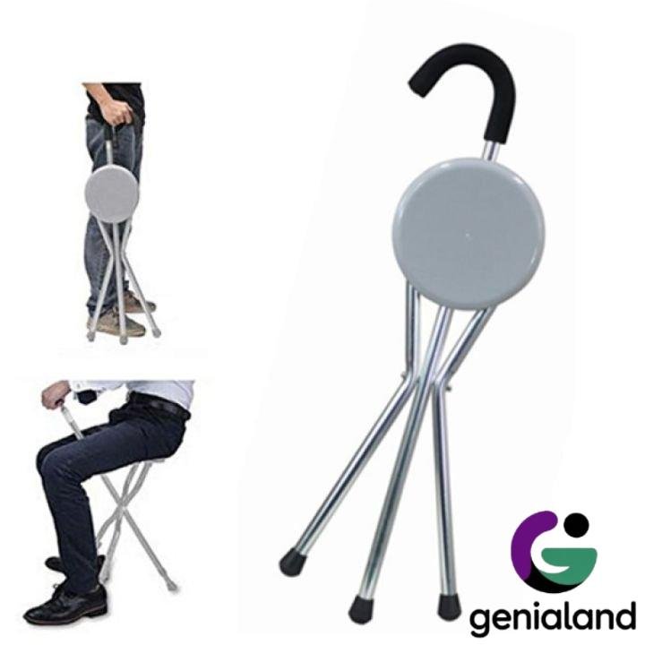 9520-200a56.jpeg 9520-200a56.jpeg